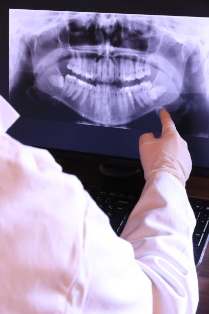 Best Urgent Care for Lost Fillings or Crowns in Ruleville, MS