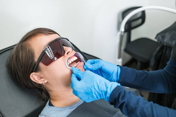 Best Emergency Root Canal Treatment in Ruleville, MS
